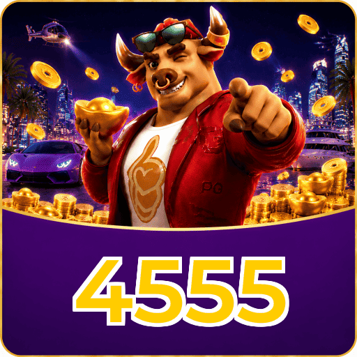 4555 Instalar Logo 3
