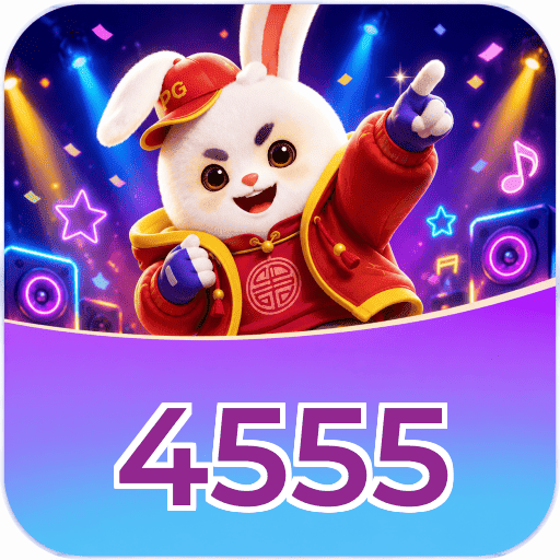 4555 Logo 3