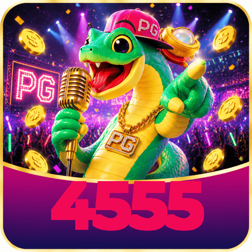 4555 Licenciado Curaçao - Segurança SSL 256-bit