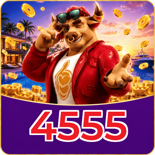 4555 Instalar Logo 2