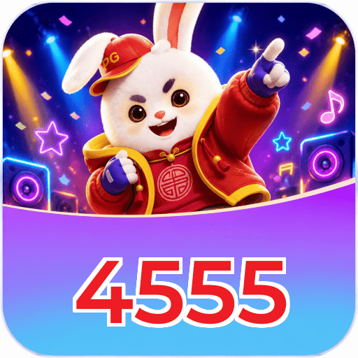Slots 4555 - RTP Alto Certificado