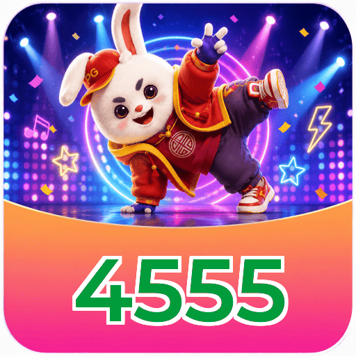 4555 Certificado eCOGRA - Jogos Justos Auditados