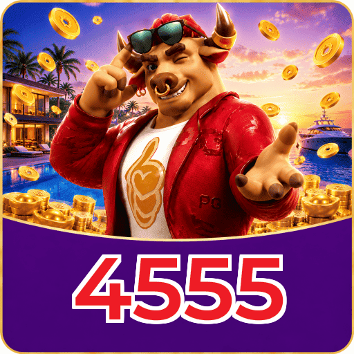 App Store & Play Store - Disponível
