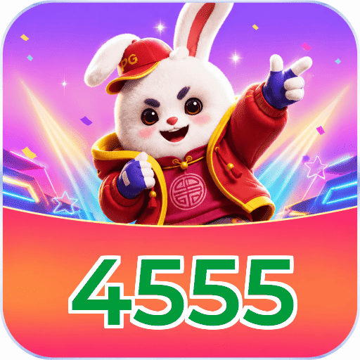 4555 PIX Instantâneo - Saques em 8 Minutos