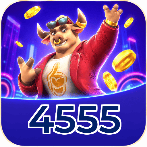 Downloads Verificados 4555